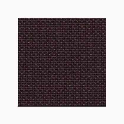 Monaco 28ct. - Black