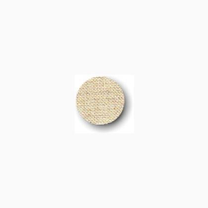 Linen 28 ct - Lambswool