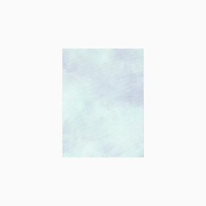 Lugana 28ct. Moonlight