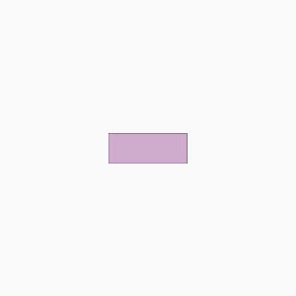 Cernit Number One #014 - Lilac