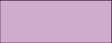 Cernit Number One #014 - Lilac