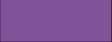 Cernit Number One #015 - Purple
