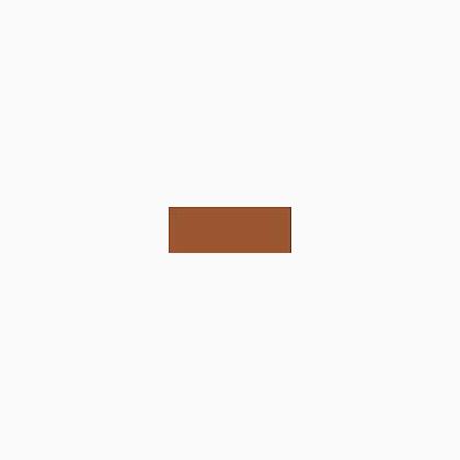 Cernit Number One #023 - Brown