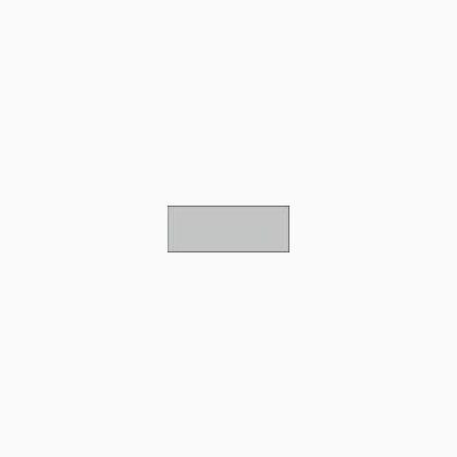 Cernit Number One #024 - Grey
