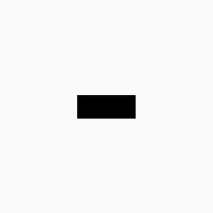 Cernit Number One #025 - Black