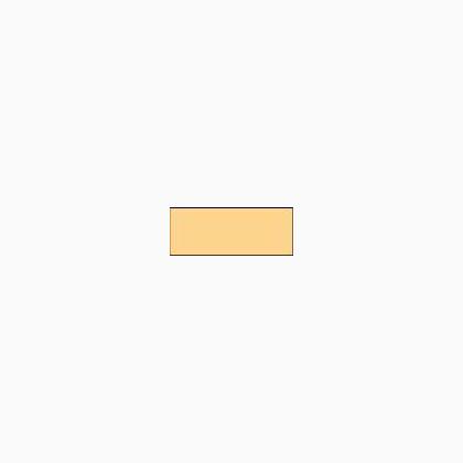 Cernit Number One #028 - Flesh