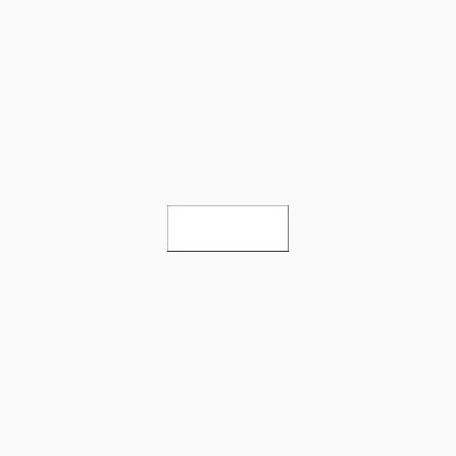 Cernit Number One #029 - Opaque White