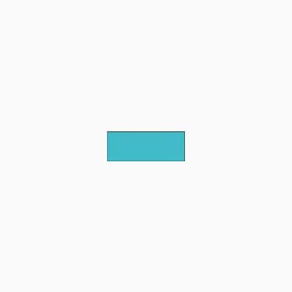 Cernit Number One #031 - Turquoise