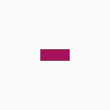 Cernit Number One #032 - Burgundy