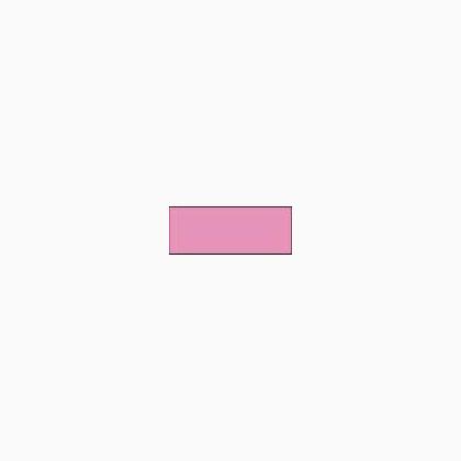 Cernit Number One #037 - Dark Pink