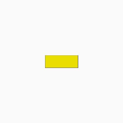 Cernit Number One #216 - Lemon