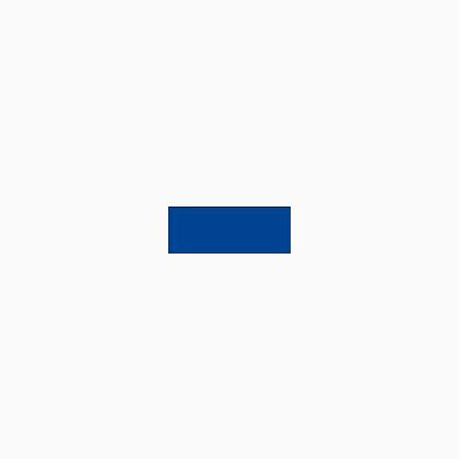 Cernit Number One #218 - Royal Blue