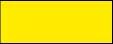 Cernit Number One #210 - Neon Yellow