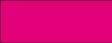 Cernit Number One #213 - Neon Pink