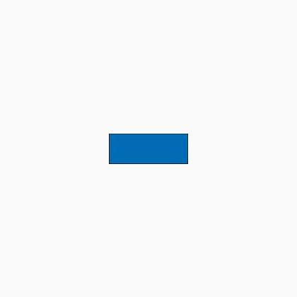 Cernit Nature\'s Colors #120 - Blue