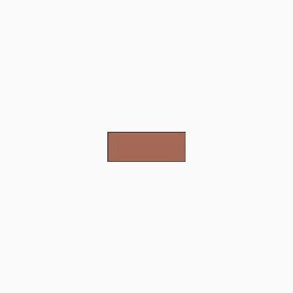 Cernit Nature\'s Colors #125 - Copper