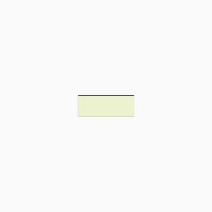 Cernit Nature\'s Colors #128 - Fluorescent
