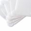 Thread Bobbins
