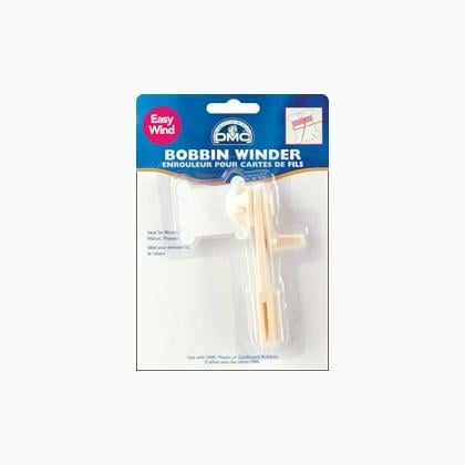 Bobbin Winder