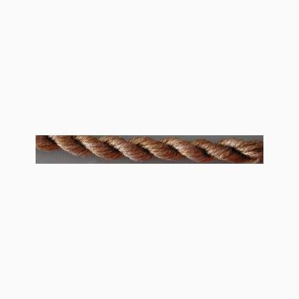 186 - Birch Brown - 6yrd.