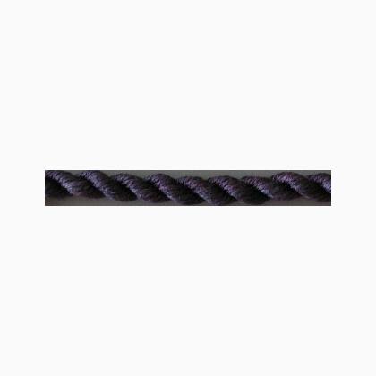 174 - Aubergine - 6yrd.