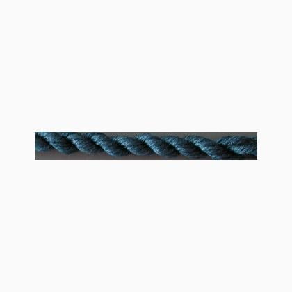 173 - Pacific Blue Dark - 6yrd.