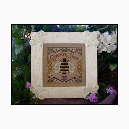 Queen Bee