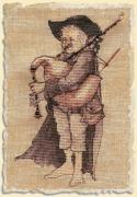 Le Biniou