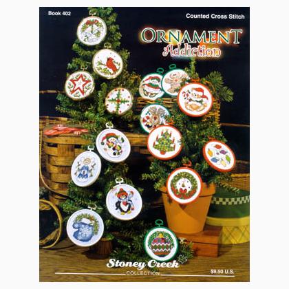 Ornament Addiction