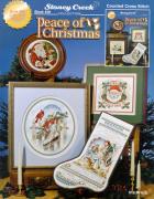 Peace Of Christmas