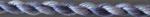 176 - French Blue - 6yrd.