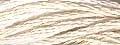 Valdani Hand-Overdyed 6 Strand - Subtle Elegance