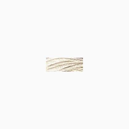 Valdani Hand-Overdyed 6 Strand - Subtle Elegance