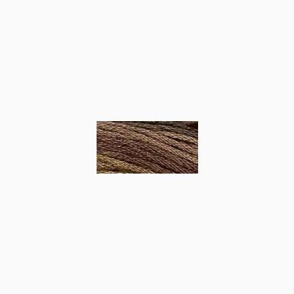 Sampler Threads: Driftwood - Limited