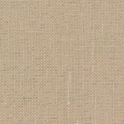 Zweigart Belfast Linen 32ct - Raw Linen 50 x 70cm Zweigart Belfast Linen 32ct - Raw Linen 50 x 70cm