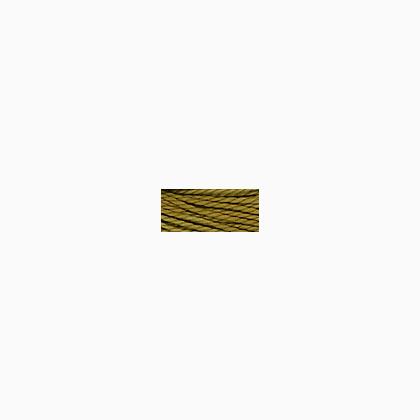 Ye Olde Gold-Perle Cotton 5
