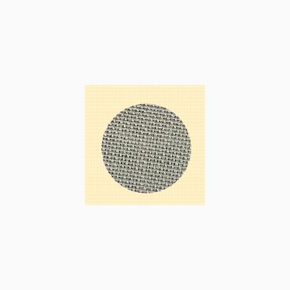Belfast Linen 32ct - Dark Cobblestone