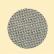 Belfast Linen 32ct - Dark Cobblestone