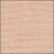 Belfast Linen 32ct - Crystal Peach
