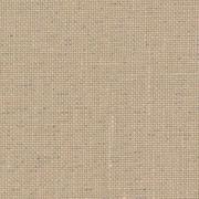 Belfast Linen 32 count - Natural Opalescent