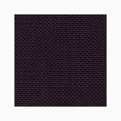 Belfast Linen 32 count - Dark Chocolate