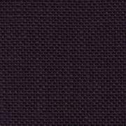 Belfast Linen 32 count - Dark Chocolate