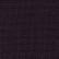 Belfast Linen 32 count - Dark Chocolate