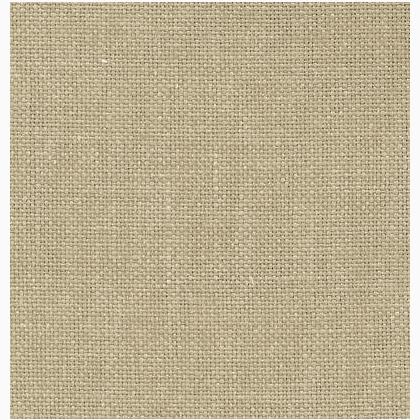 Cashel Linen 28 count - Light Mocha