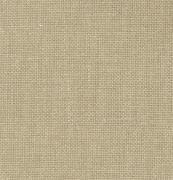 Cashel Linen 28 count - Light Mocha