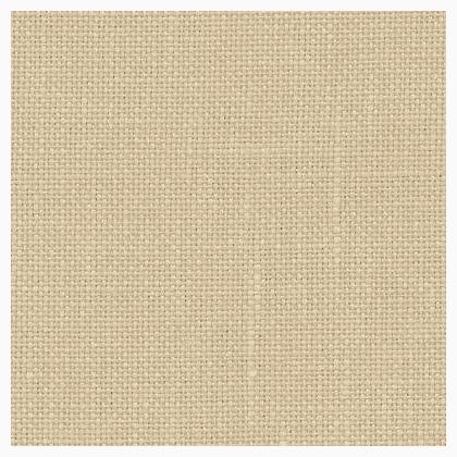 Belfast Linen 32 count - Light Mocha/Mushroom