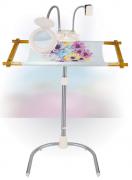 StitchSmart© Floor Stand