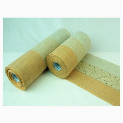 Linen 20cm. - Leuchtende Jahreszeiten