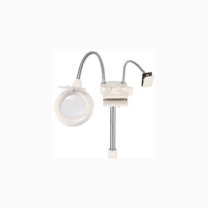 Stitchsmart accessory pack