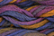 Caron Waterlillies 231 Ethiopa